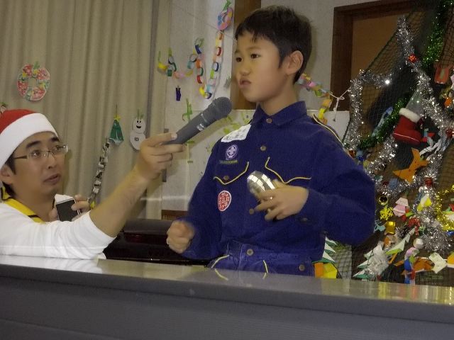dscn0351.jpg