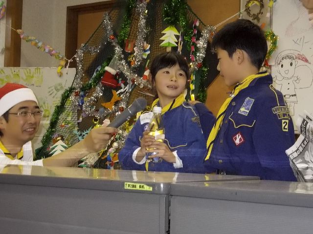 dscn0352.jpg