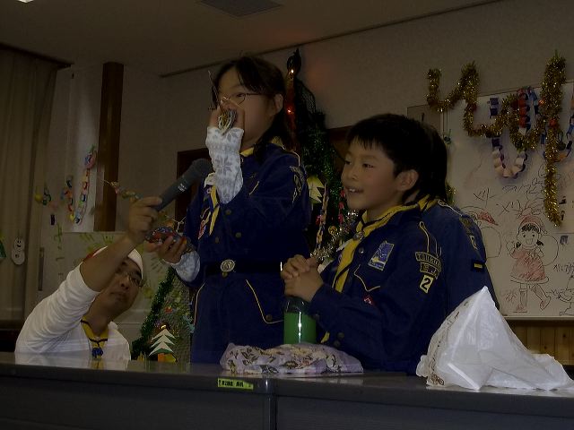 dscn0354.jpg