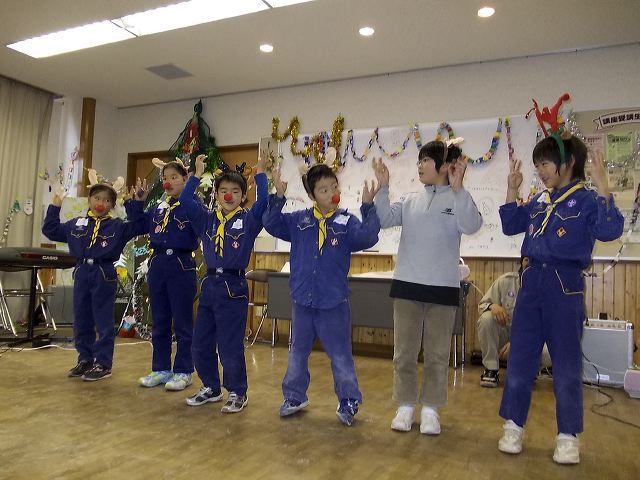 dscn0355.jpg