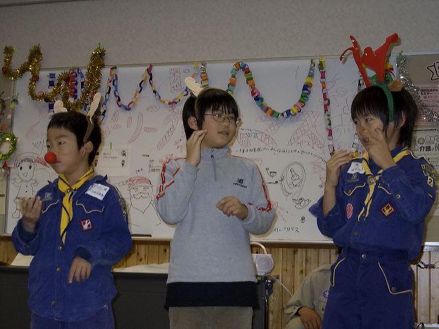 dscn0356.jpg