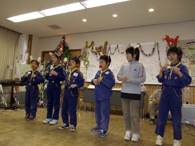 dscn0358.jpg
