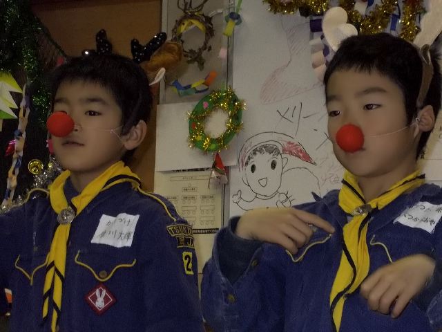 dscn0360.jpg