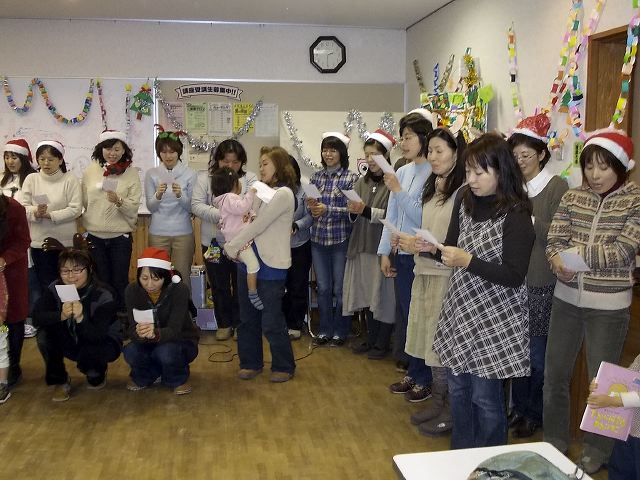 dscn0365.jpg