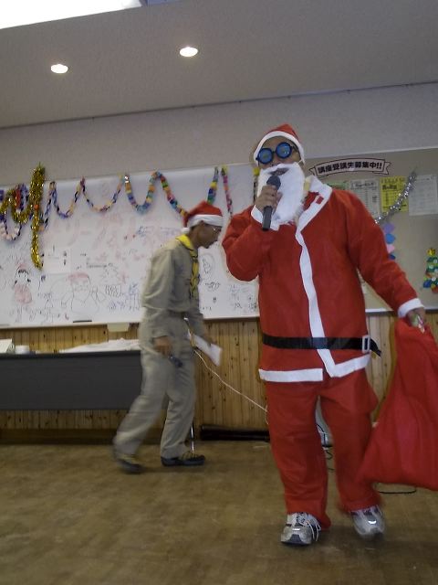 dscn0367.jpg