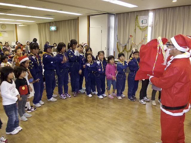 dscn0368.jpg