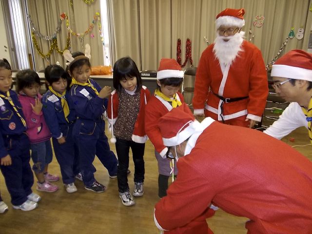 dscn0369.jpg