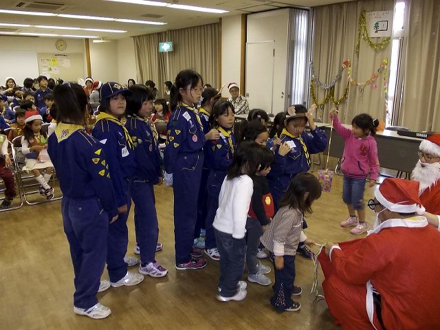 dscn0370.jpg