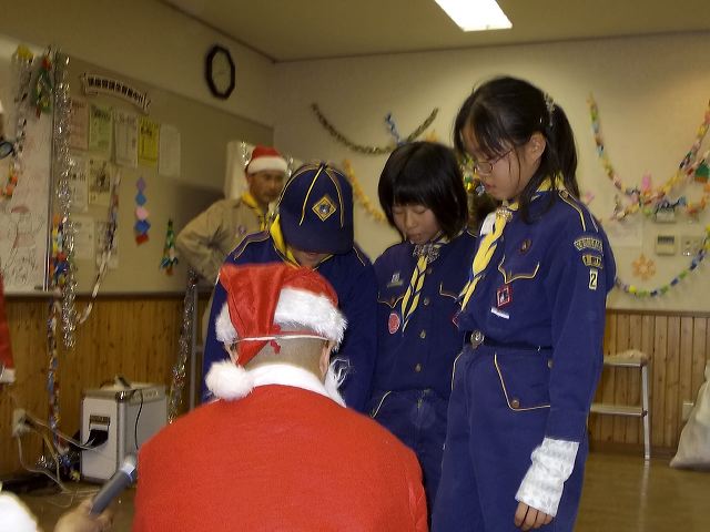 dscn0371.jpg
