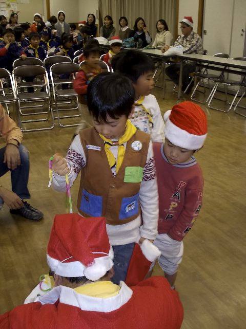 dscn0372.jpg