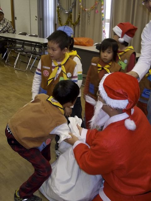 dscn0373.jpg