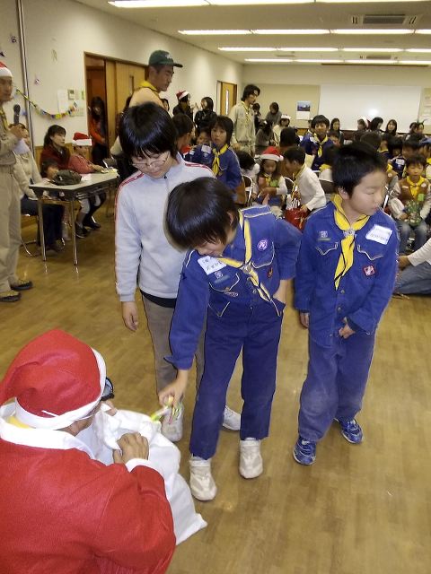 dscn0374.jpg