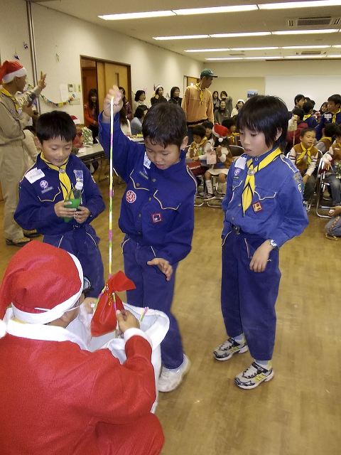 dscn0376.jpg