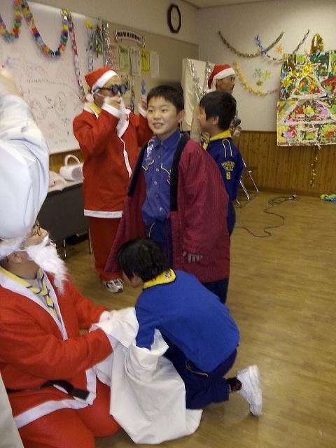 dscn0379.jpg