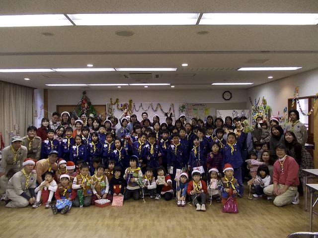 dscn0380.jpg