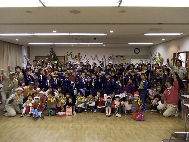 dscn0381.jpg