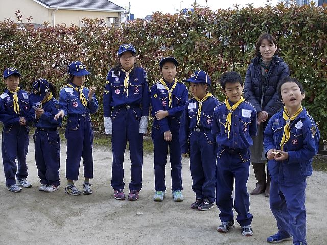 dscn0383.jpg