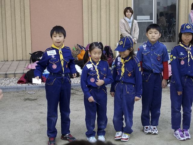 dscn0386.jpg