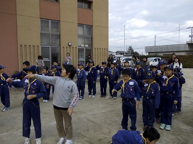 dscn0390.jpg