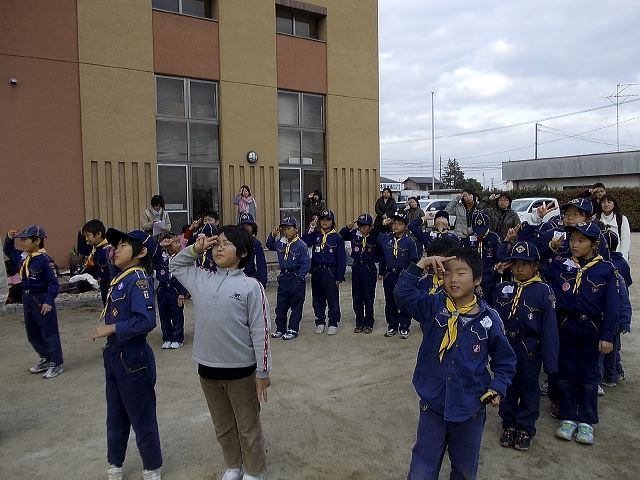 dscn0391.jpg