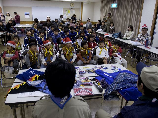 pc110507.jpg
