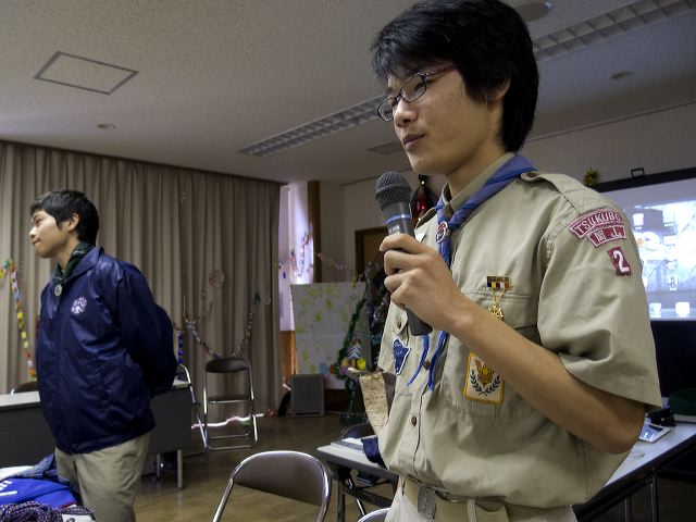 pc110510.jpg