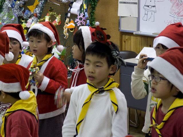 pc110515.jpg