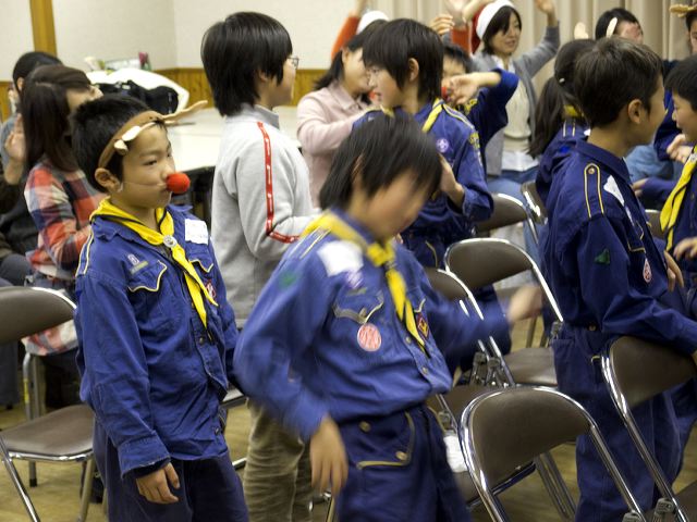 pc110522.jpg