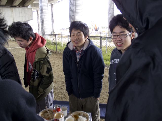 pc290545.jpg