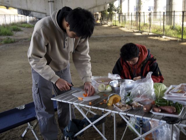 pc290418.jpg