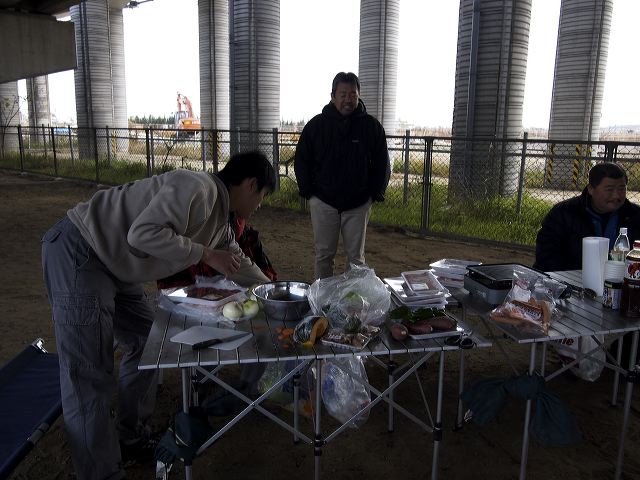 pc290419.jpg