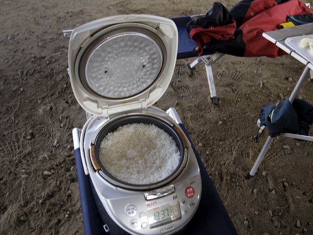 pc290426.jpg