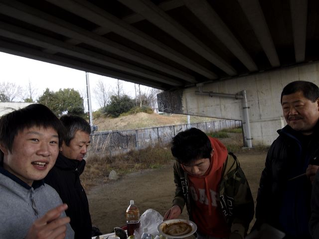 pc290432.jpg