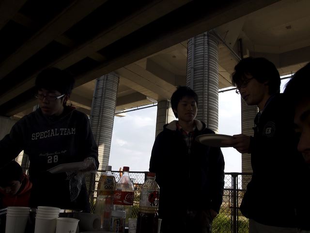 pc290442.jpg