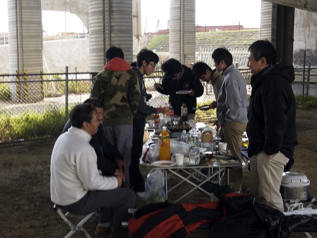 pc290446.jpg
