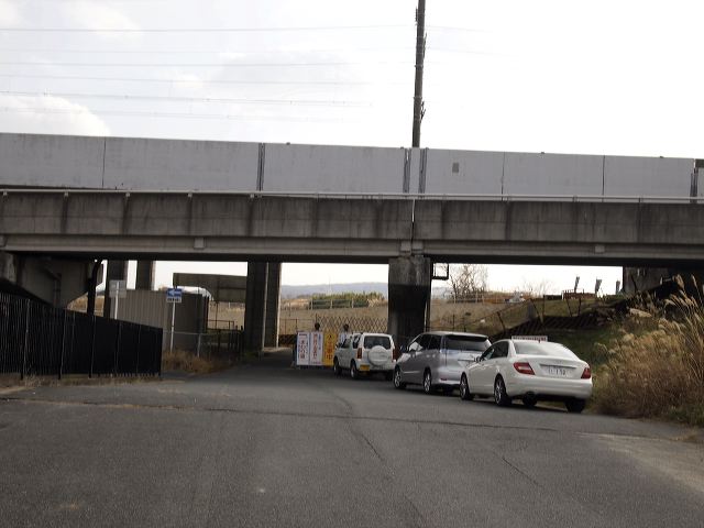 pc290447.jpg