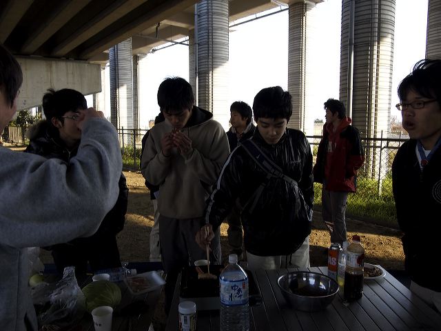 pc290451.jpg