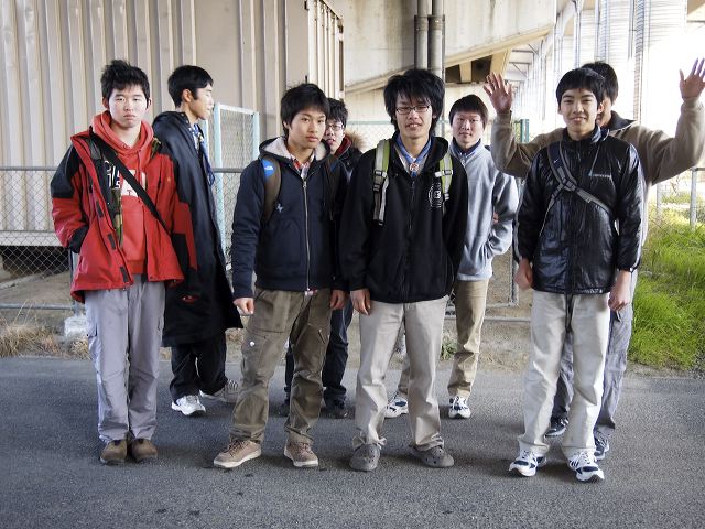 pc290452.jpg