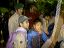 dscn8521