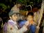 dscn8522