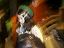 dscn8525