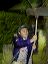 dscn8537