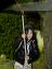 dscn8538