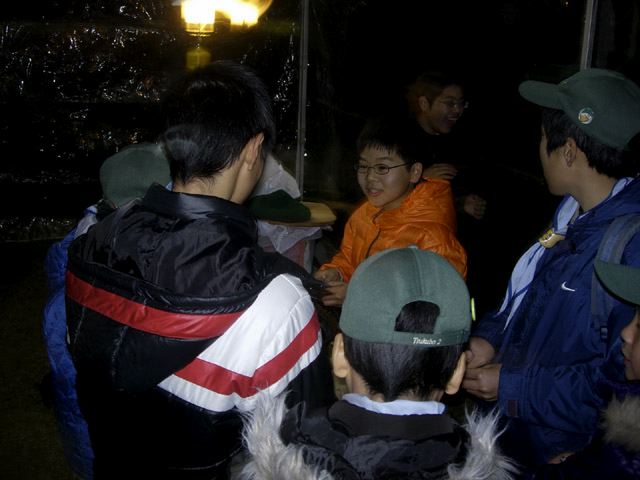 dscn8486.jpg