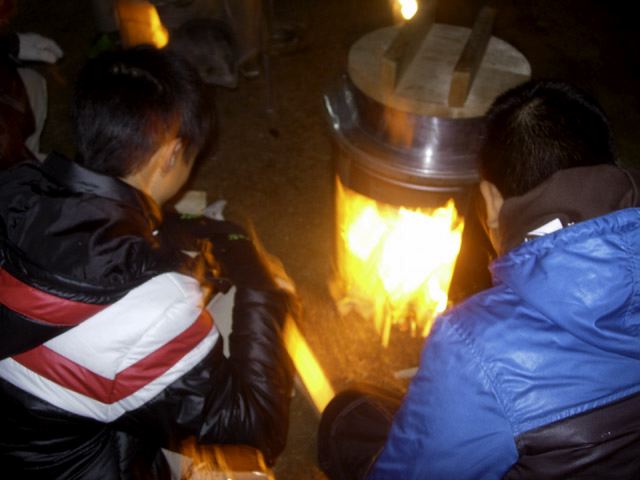 dscn8490.jpg