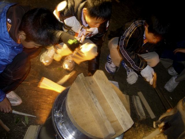 dscn8491.jpg