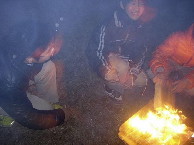dscn8494.jpg