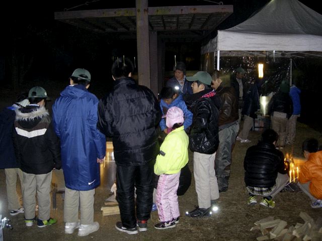 dscn8495.jpg