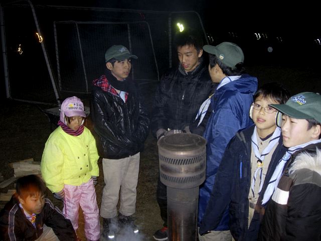 dscn8498.jpg