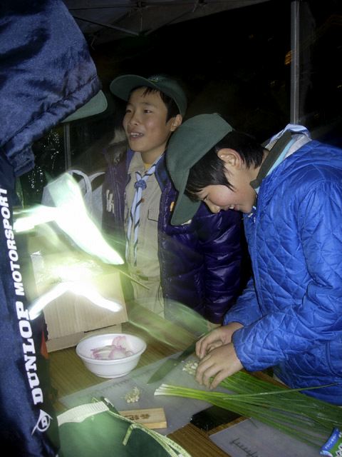 dscn8499.jpg